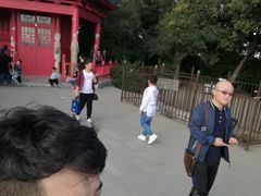 -小船渔村•大连菜•大连焖鱼(明泽街店)