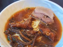 -德兴馆(广东路总店)