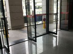 -国文影城(上海闸北店)