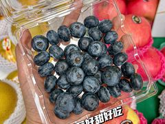 -油麻地果栏