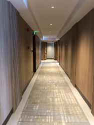 -杭州贝瑞斯美华妇儿医院·早孕·产检·儿科