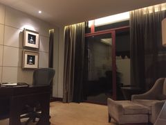 -苏州吴宫泛太平洋酒店