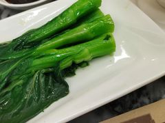 -黄枝记(议事亭前地店)