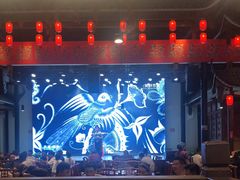 -苗岭侗寨(金阳店)