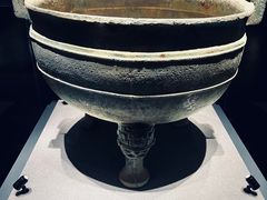 -广西壮族自治区博物馆