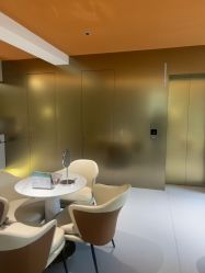 -美莱医疗美容医院