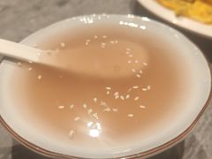 -福照楼汽锅鸡·云南菜(火车站锦江店)