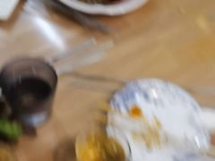 -花儿穆萨·烤肉餐厅(石马坪店)