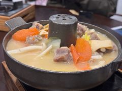 -吃货私房菜(丽江束河古镇店)