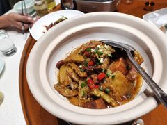 -一江水食府(后湖店)