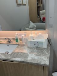 -LIHER北京丽合医疗美容医院