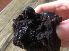 -百年义利(甜水园东里店)