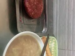 -朝阳糁馆