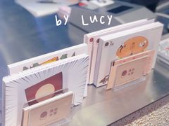 门面-泽田本家·铜锣烧(美罗城店)
