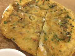 -揭阳钟记小食(福田新村店)