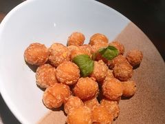 -外婆家(南开大悦城店)