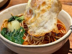 -元古雲境(南京万象天地店)