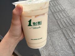 -1点点(河南中路店)