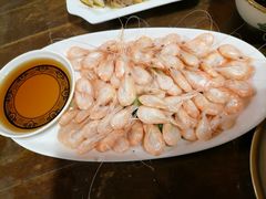 -公和酒店
