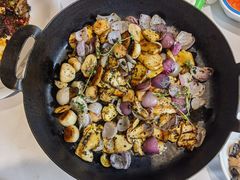 -四季民福烤鸭店(望京南湖东园店)