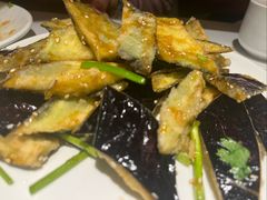 -凯鸽酒楼(振兴街店)