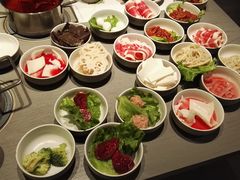 -夫妻肺片·中华老字号·正宗川菜(春熙路店)