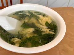 -山里人家土菜馆(茅山店)