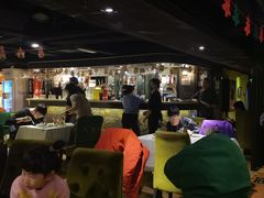 -戈拿旺巴西烤肉(崇文门店)