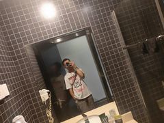 -如家酒店·neo(苏州园区博览中心唐庄地铁站店)