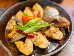 -林四喜·闽南传家菜(鼓浪屿店)