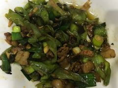 -建辉湖南土菜馆(南大街店)