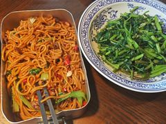 -小柴米·传统江西菜(万寿宫店)