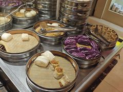 -美林大浴场(奥体中心店)