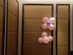 -王府井酒店(金桥港湾店)