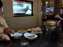 -K+PARTY连锁KTV(盈锋广场店)