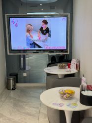 -咪咪专业脱毛连锁机构