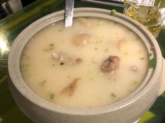 -辛香汇(飞洲店)