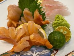 -森味花园·日本料理(伊藤洋华堂亚运村店)