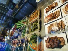 -老号尤兔头(幸福店)