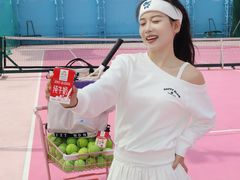 -宝安区体育中心体育馆