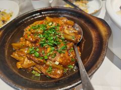 -顺鹅季·非遗烧鹅(六道口店)