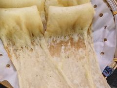 -周姑娘不等味·牛羊肉火锅·螃蟹罗氏虾·烤鱼烤串(高邮店)