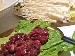 -友达面馆(广州总店)