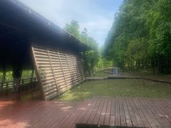 -柳鹭田园区