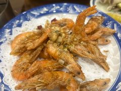 -老四川平头酸菜鱼(衙前店)