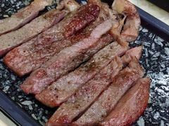 -桃屋日本料理(清华科技园店)
