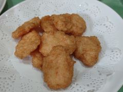 -巫记鸡饭店