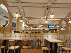 -金小悦饭堂(中禾店)