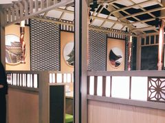 -韩宫宴烤肉·黑毛和牛·料理(合肥滨湖银泰城店)