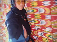 -老木头音乐空间(月河街店)